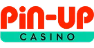 Logo azerjj.pinup-casinoazaz.shop